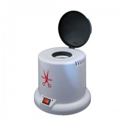 Sterilizator cu quartz Sterilizator cu quartz